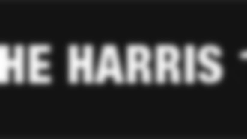 Harris100button.jpg