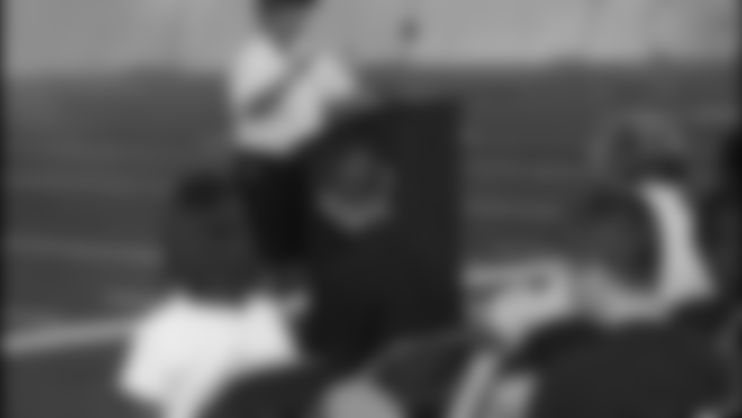 hsjourn_casserly050804.jpg