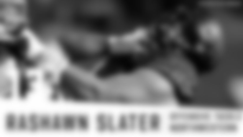 13_graphic_Slater