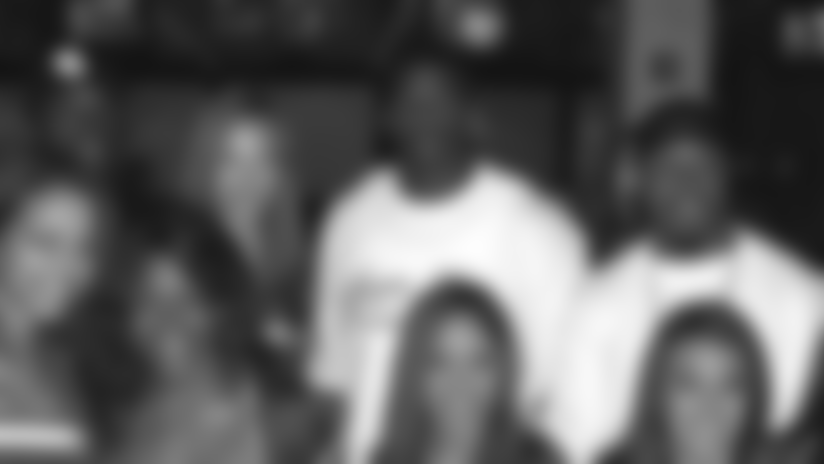 johnson_group_pose051106.jpg