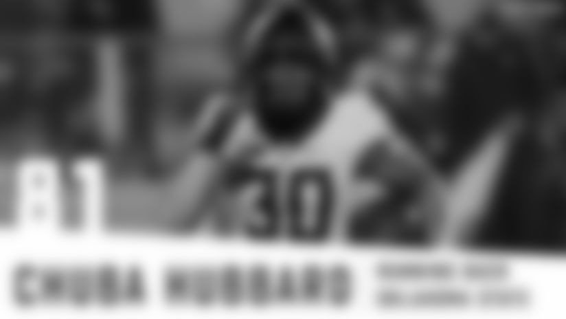 81_graphics_Hubbard