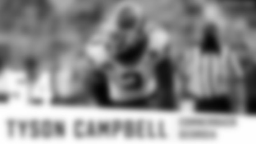54_graphic_Campbell