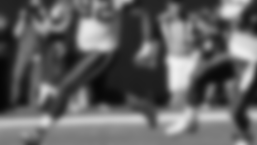 weaver_return111206.jpg
