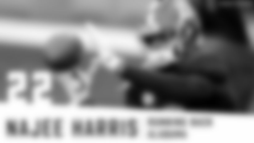 22-graphics_Harris