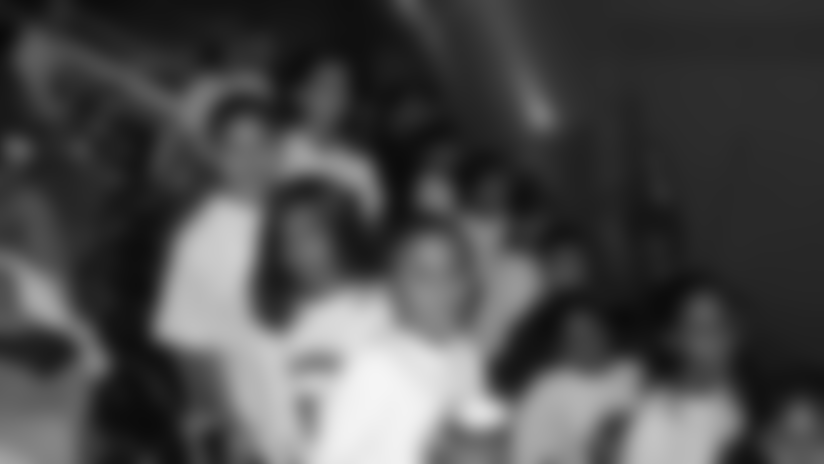 image_net_all-starsa-cropped022206.jpg