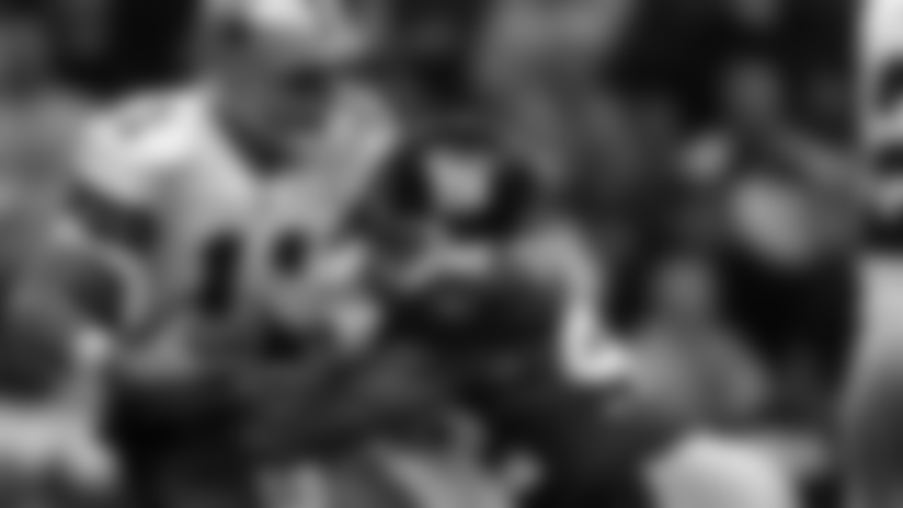 strahan103106.jpg
