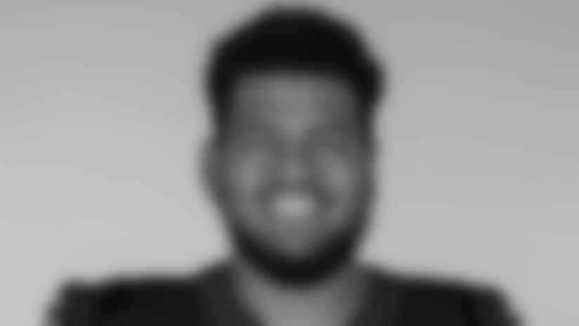ElijahNkansah_Photoshoot_Headshot_2020_0729_0085
