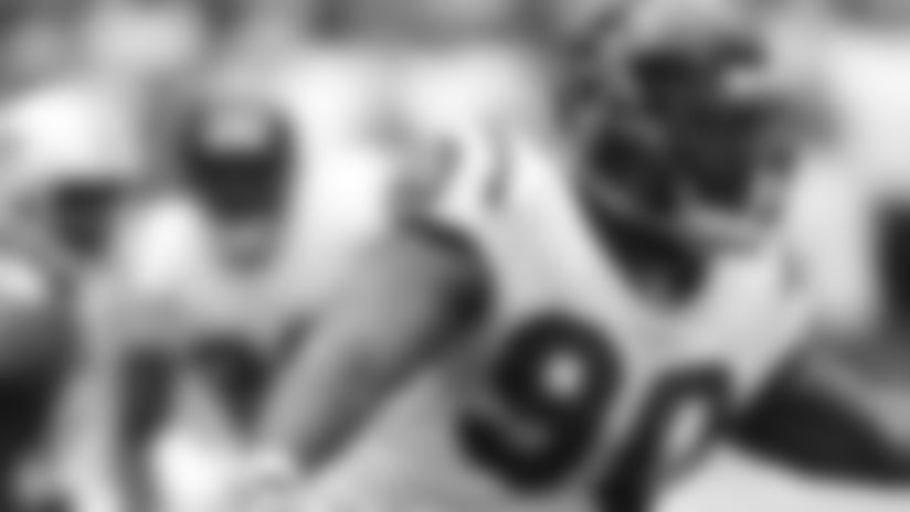williams_fly100106.jpg