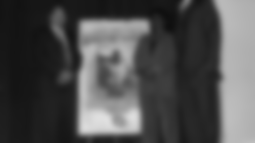 williamswithwilson061906.jpg