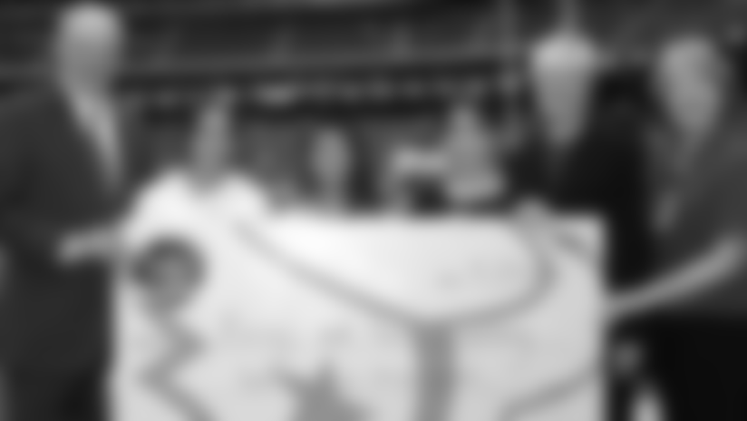 bgc_check092406.jpg