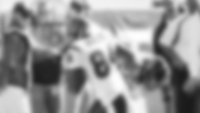 moulds_yac111206.jpg