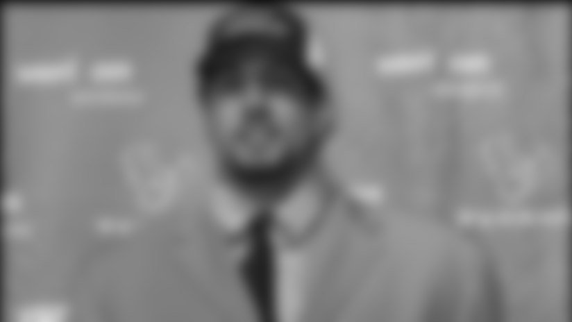 babin_jersey042504.jpg