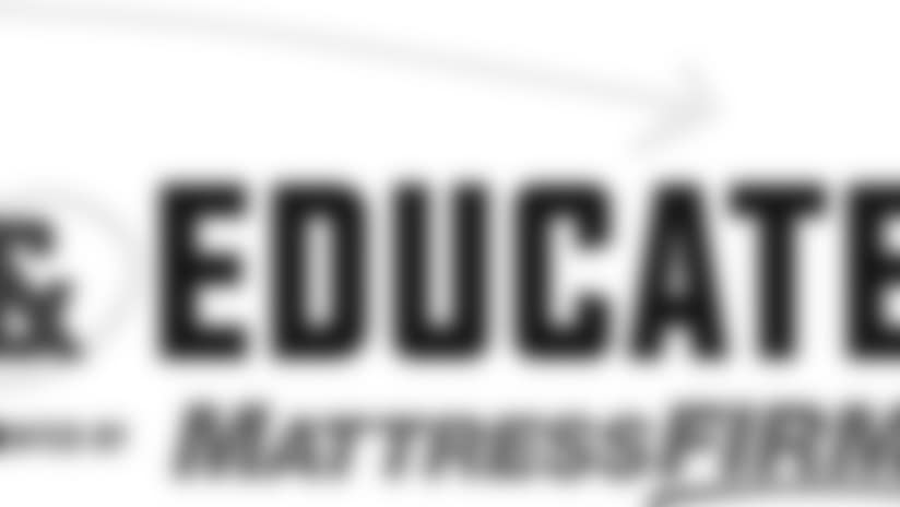 580MF_EvaluateEducate_Logo_LightBg.jpg