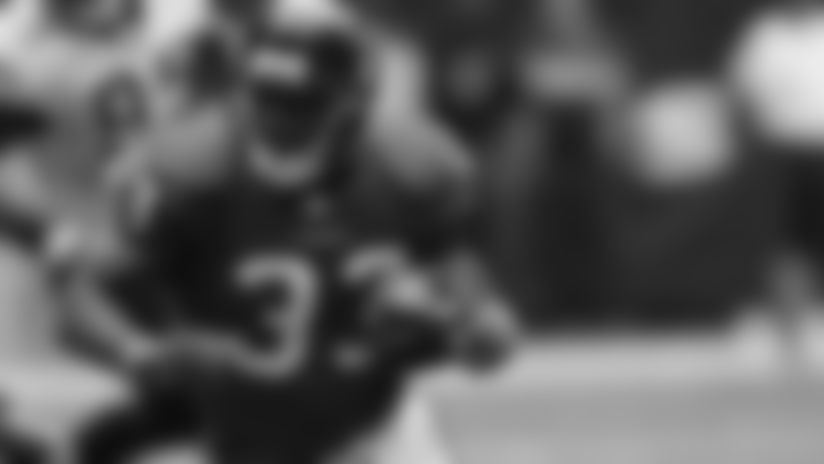 lundy_rush102206.jpg