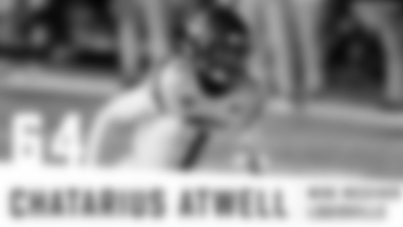 64_graphic_Atwell