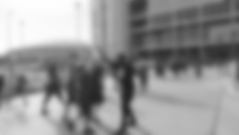_EF_1750