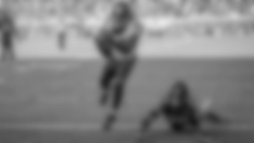 Enemy Intel: What the Jaguars said about the Texans