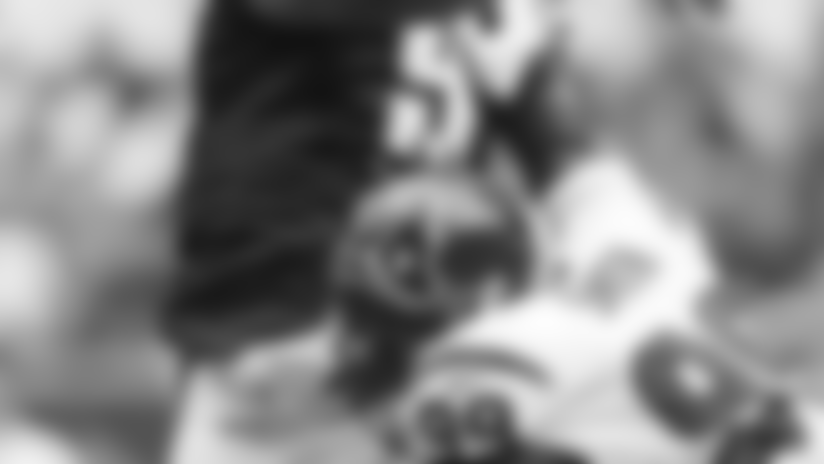 smith_titans100905.jpg