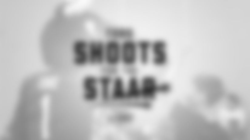 button_ToroShootsfortheSTAAR