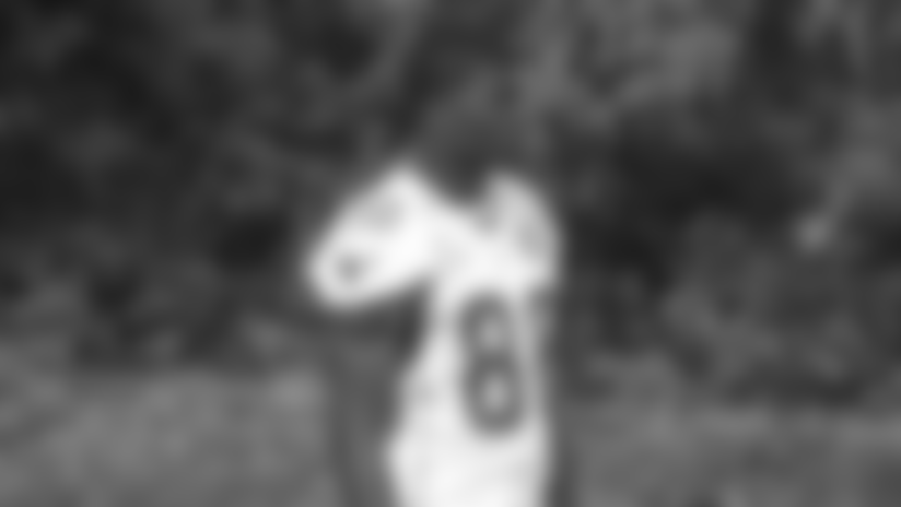 dre_standalone_story020807.jpg