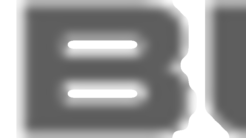 hhh_banner.gif
