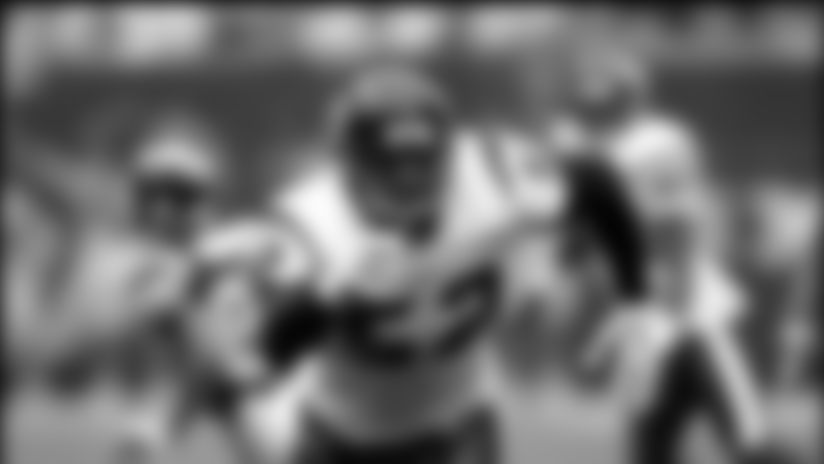 wong_burst_chargers091204.jpg