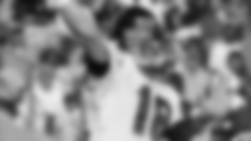 rosenfels_throws102906.jpg