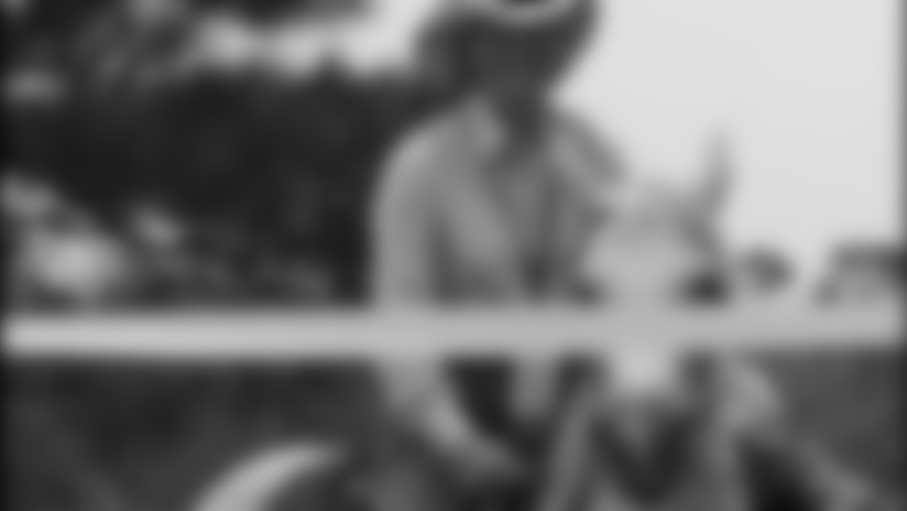 janice_horse061704a.jpg