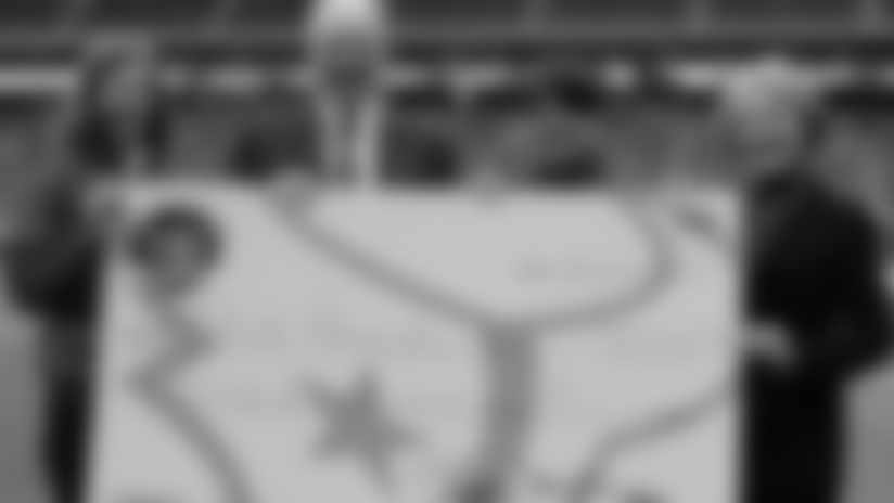 childadvocates_check121006.jpg