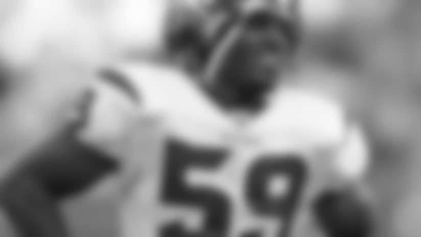 ryans_portrait_2_112606.jpg