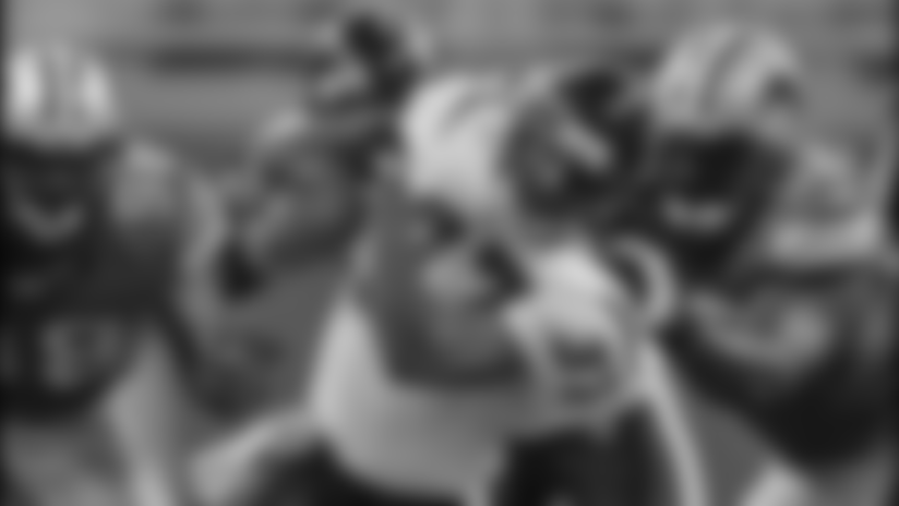 davis_lions091904.jpg