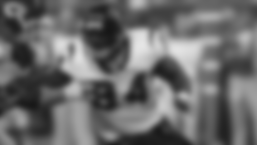 kalu_rush081206.jpg