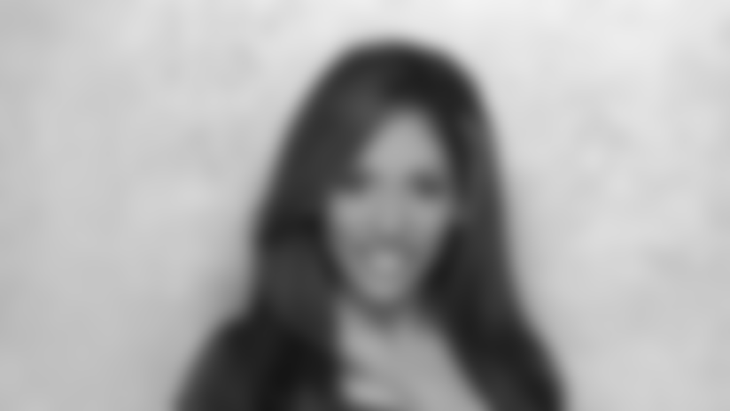 img_0427-web-edith.jpg