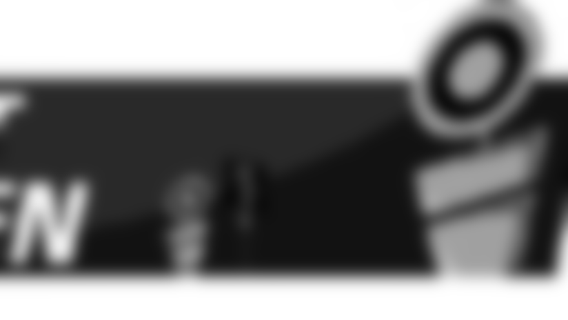 firstandten_logo.jpg