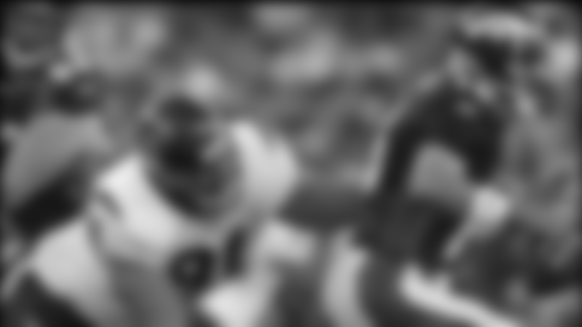 payne_broncos110704.jpg