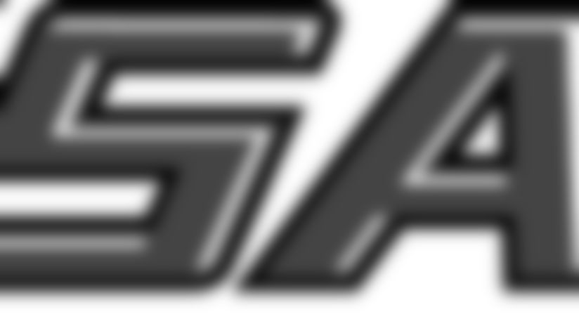 cusa-logo.gif