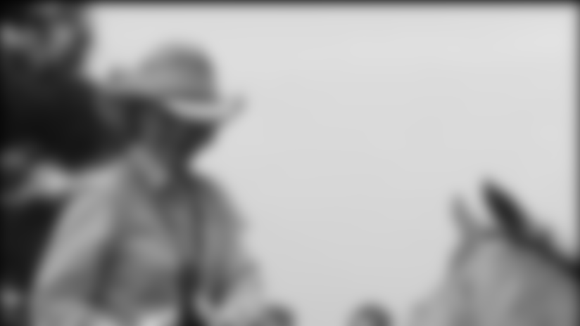janice_ribbon061704.jpg