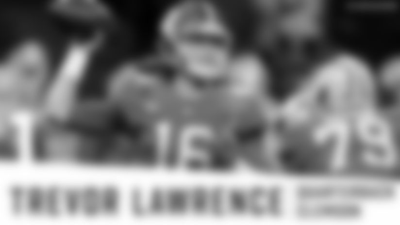 1_graphic_Lawrence