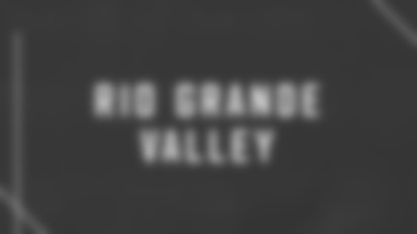 Rio Grande Valley
