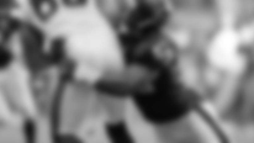 ryans_winslow_tackle123106.jpg