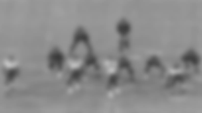 Picture-No.jpg