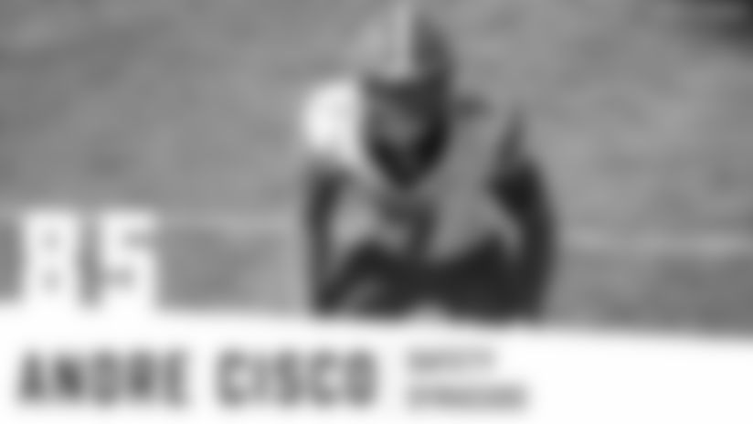 85_graphics_Cisco