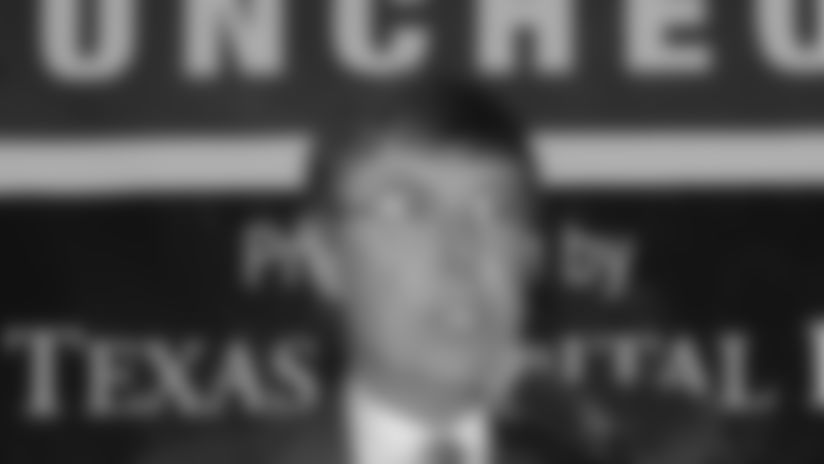 casserly_speech050306.jpg