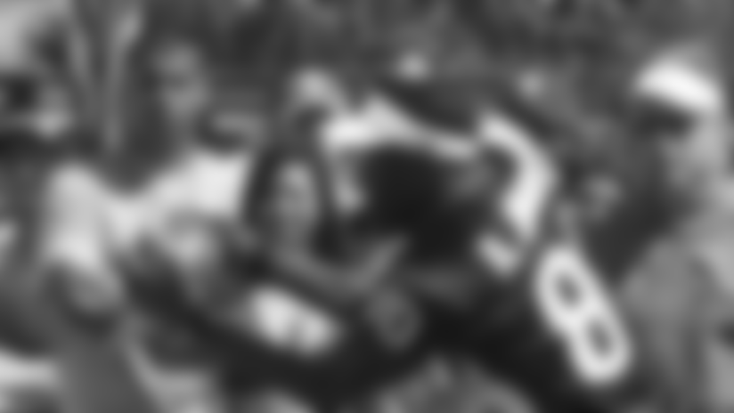 dre_finish020807.jpg