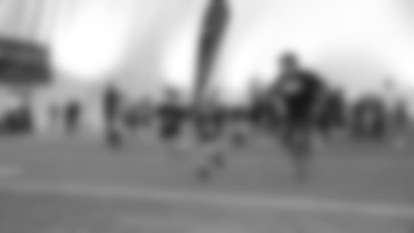 _3MP8319