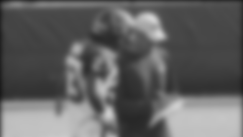 robinson_hoke_camp080704.jpg