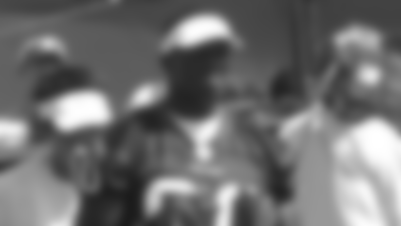 dre_catch020807.jpg