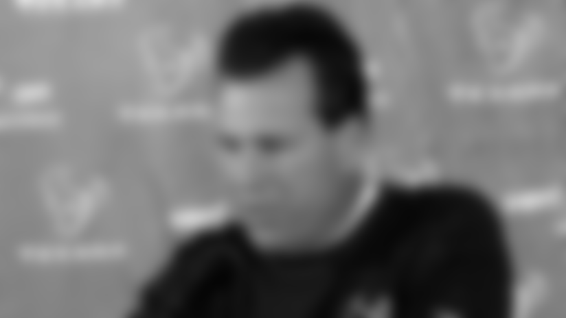 kubiak103006.jpg