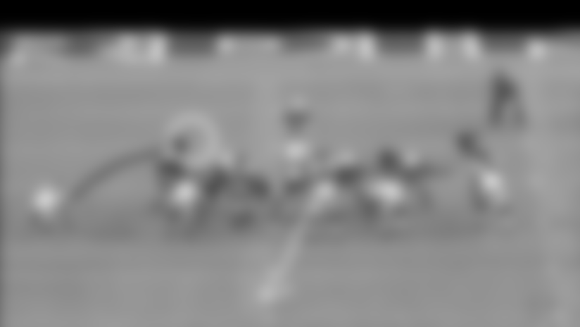 image7.jpg