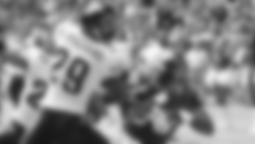 ajohnson_td102206.jpg
